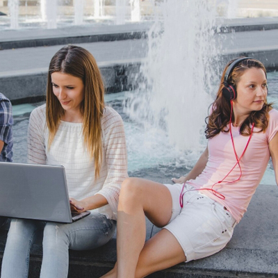 境外紅人合作流程：如何通過海外網(wǎng)紅營銷提升品牌影響力