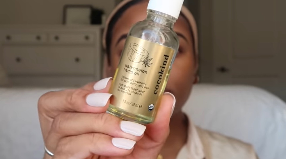 YouTube紅人數(shù)據(jù)