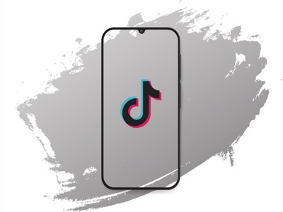 TikTok網(wǎng)紅營銷