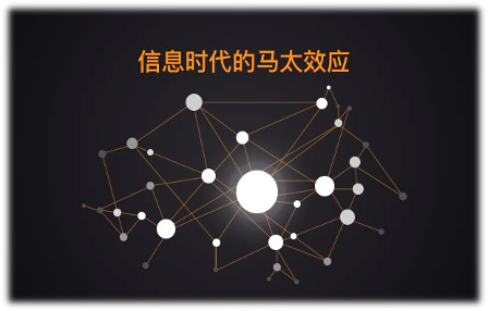 海外網(wǎng)紅營(yíng)銷(xiāo)