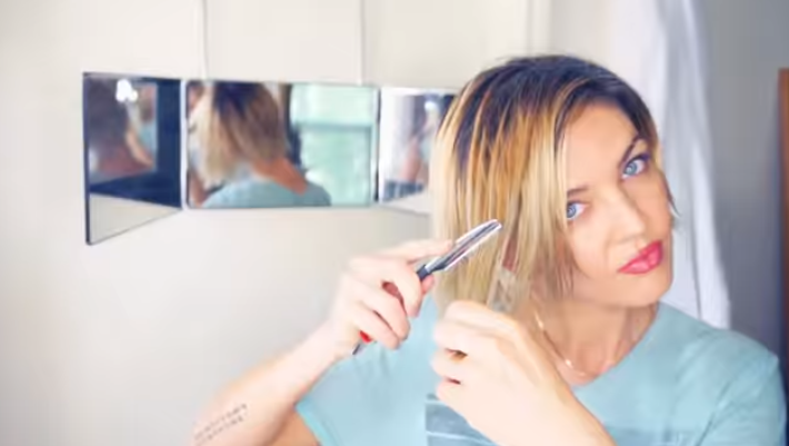 YouTube紅人數(shù)據(jù)