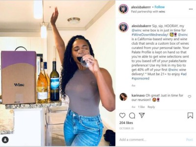 YouTube網(wǎng)紅推廣