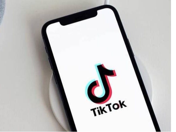 TikTok網(wǎng)紅營(yíng)銷(xiāo)