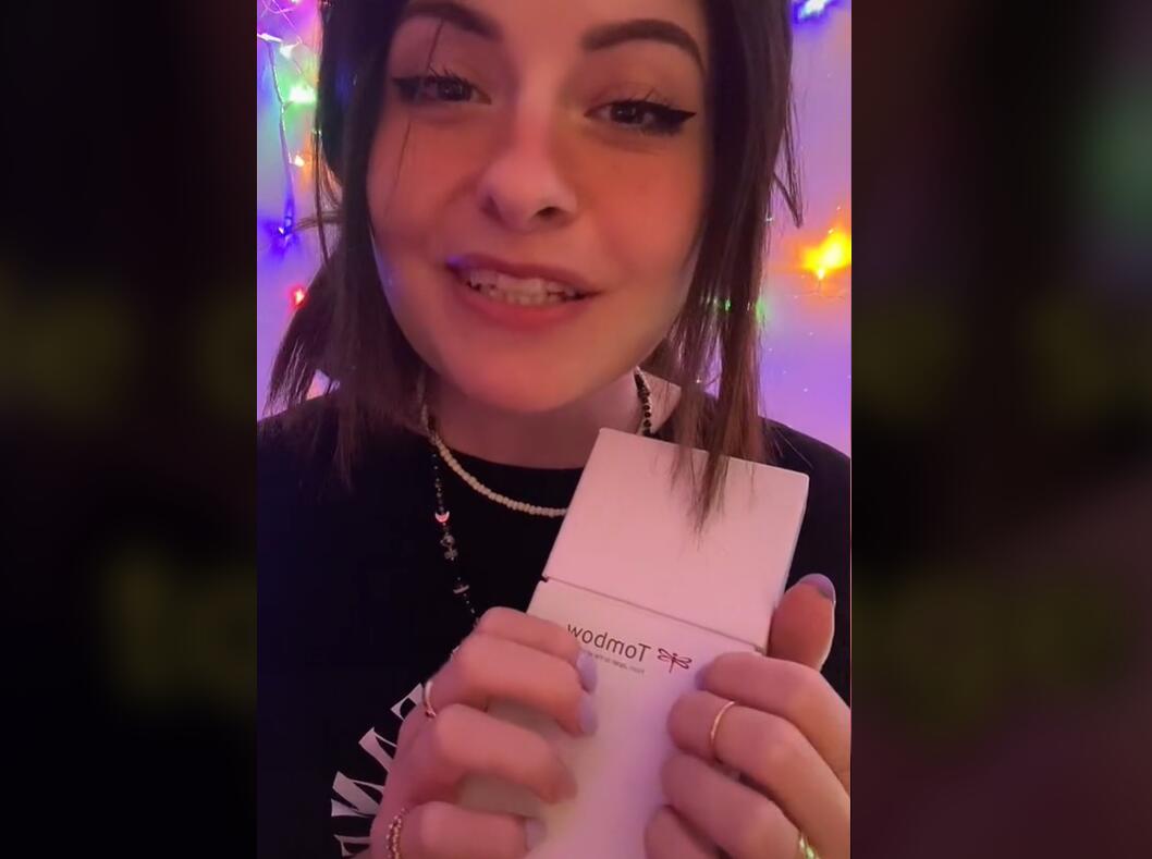 YouTube紅人數(shù)據(jù)