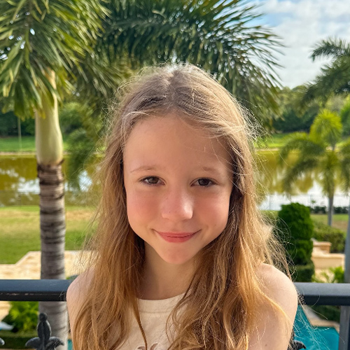 美國知名兒童教育類YouTube頭部網(wǎng)紅