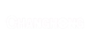 Hotlist海外網(wǎng)紅營(yíng)銷(xiāo)品牌推廣案例