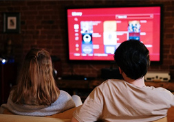 新品牌海外營銷注意事項(xiàng)：如何提升網(wǎng)紅合作成功率？