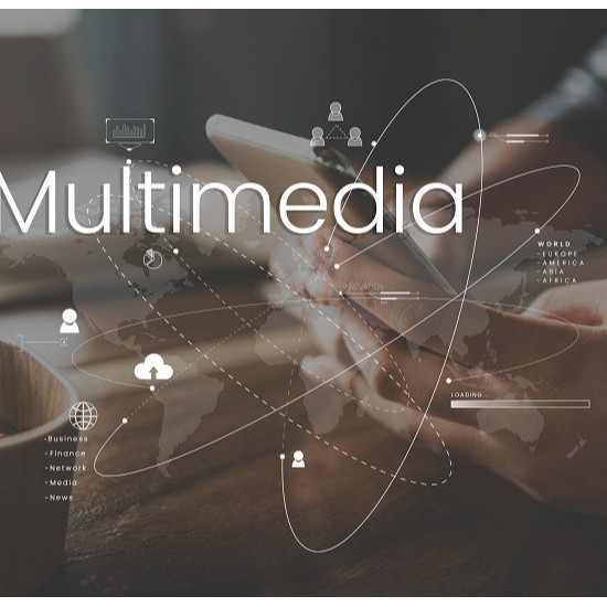 如何選擇合適的海外媒體以及怎么編寫稿件？