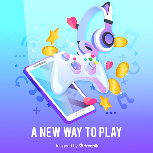 手游海外媒體發(fā)稿（手游的海外推廣該如何做呢）