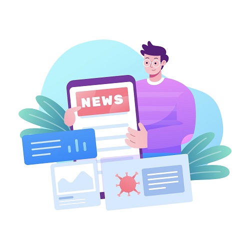 海外媒體發(fā)稿費(fèi)用（海外媒體發(fā)稿需要如何做？）