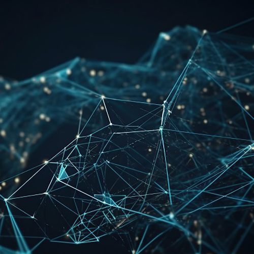 海外科技媒體發(fā)稿案例（區(qū)塊鏈領(lǐng)域的海外頂級(jí)發(fā)稿媒體有哪些？）