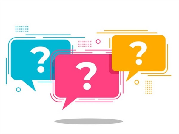 海外網(wǎng)紅營銷常見問題