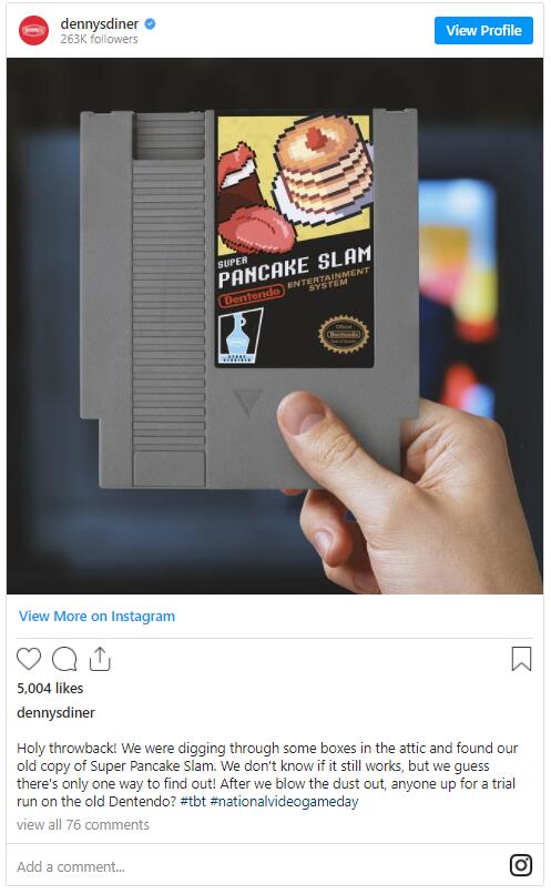 Instagram網(wǎng)紅營銷 Instagram網(wǎng)紅營銷