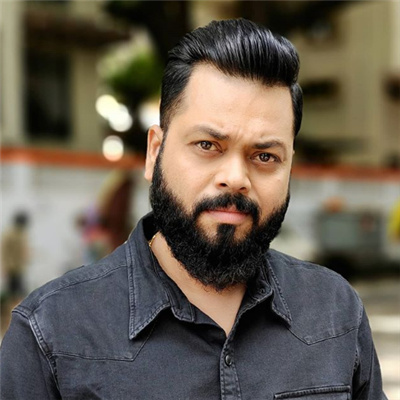 海外網(wǎng)紅推薦