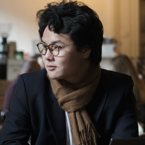 Instagram網(wǎng)紅營銷:澳大利亞閱讀教育類小博主