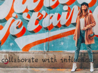 海外KOL營銷，你知道如何跟網紅合作嗎？