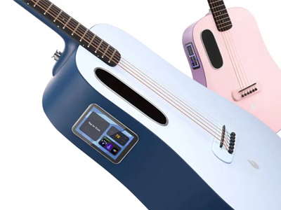 蟬聯(lián)7年歐美五國銷冠，年銷12億！海外營銷賽道再出黑馬