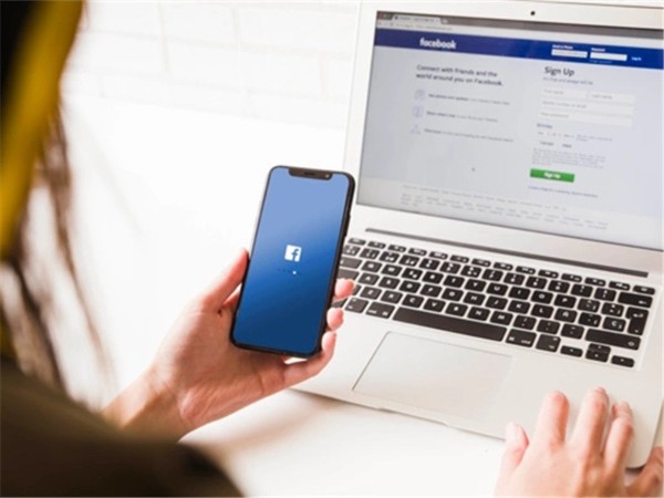 每周營(yíng)銷(xiāo)