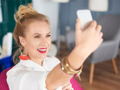 海外網(wǎng)紅推廣趨勢：品牌營銷的新引擎