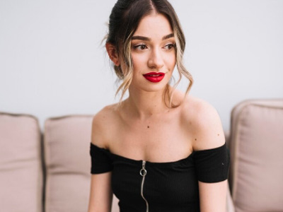 家具海外KOL推廣：如何借力全球網(wǎng)紅提升品牌影響力