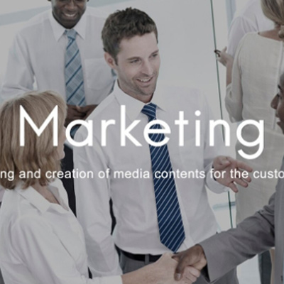 歐美網(wǎng)紅營銷哪家好？解鎖海外市場的制勝法寶