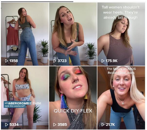 20210407 頻道內(nèi)容-mualesandro