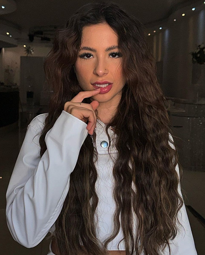 海外KOL營(yíng)銷(xiāo)