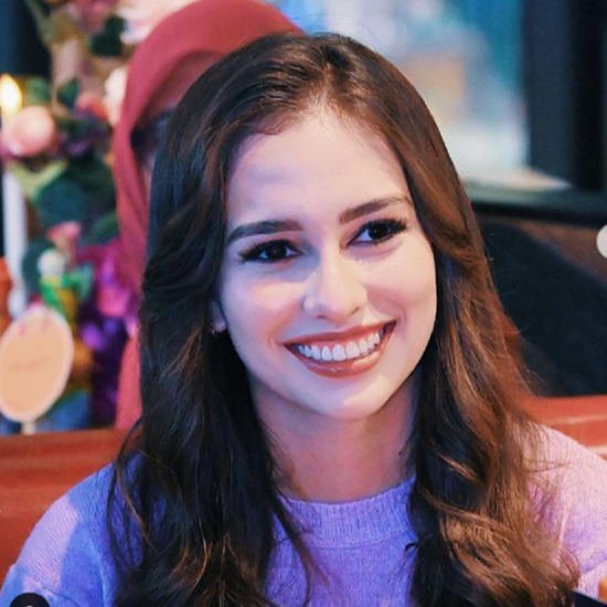 挑選海外KOL：價值優(yōu)先，效果為王