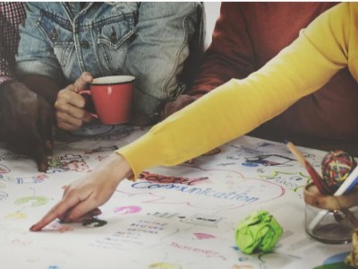 海外KOL營(yíng)銷(xiāo)