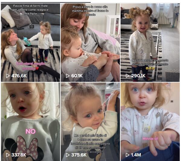 20210407 頻道內(nèi)容-mualesandro