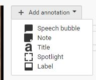 如何像YouTube紅人一樣在推廣視頻中加入鏈接？