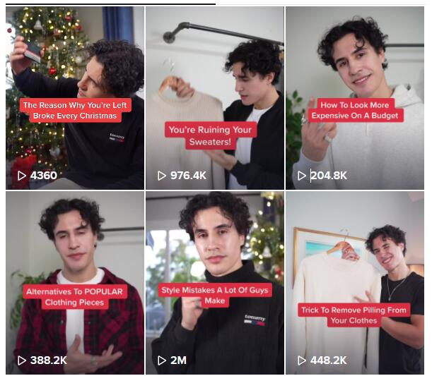 20210407 頻道內(nèi)容-mualesandro