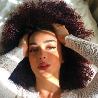 土耳其做海外網(wǎng)紅營銷要注意什么？