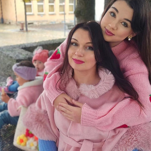 海外視頻紅人營銷應(yīng)該選擇哪個平臺會比較好？