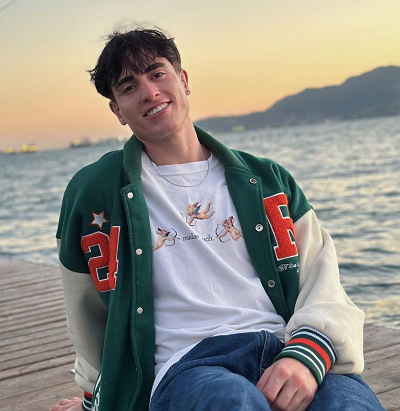 怎么尋找海外科技KOL并且預(yù)估其是否合適？