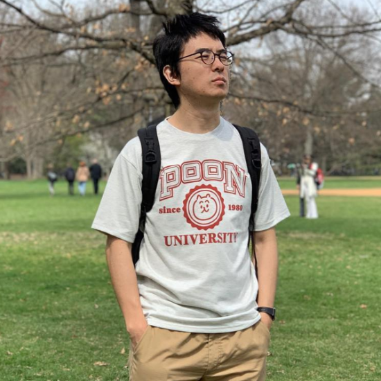 海外KOL為品牌賬號增粉是有效策略還是泡沫？