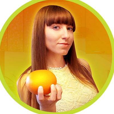 Tik Tok紅人推廣：p***e｜俄羅斯 美食