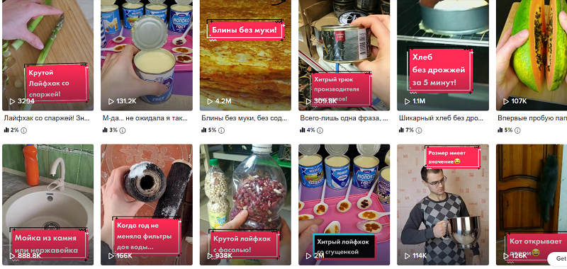 微信圖片_202212131107344