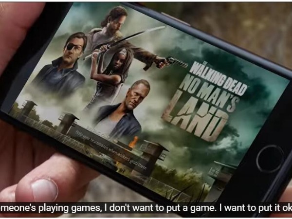 Youtube網(wǎng)紅