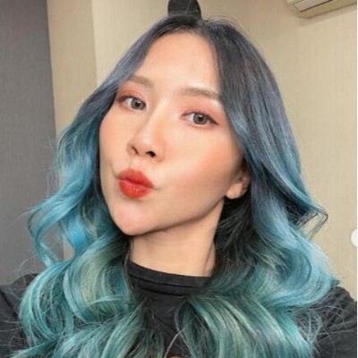 Instagram紅人推薦