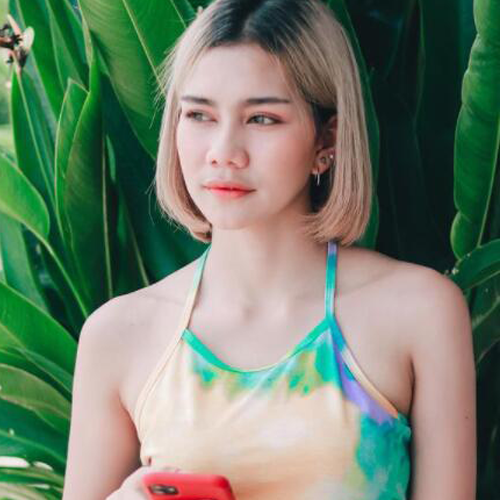 如何選擇適合的海外網(wǎng)紅合作伙伴（找到最佳的推廣合作）