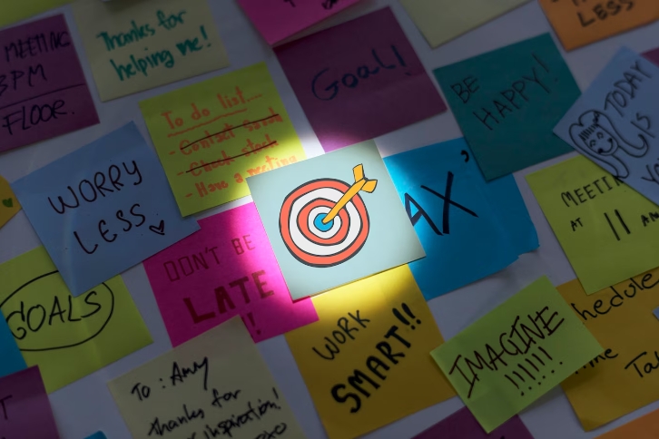 境外紅人營(yíng)銷攻略：如何通過海外網(wǎng)紅實(shí)現(xiàn)品牌出海