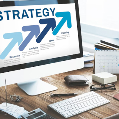 境外紅人營(yíng)銷(xiāo)效果怎么樣？達(dá)人營(yíng)銷(xiāo)有難度嗎？