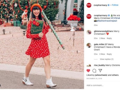 YouTube網(wǎng)紅推廣