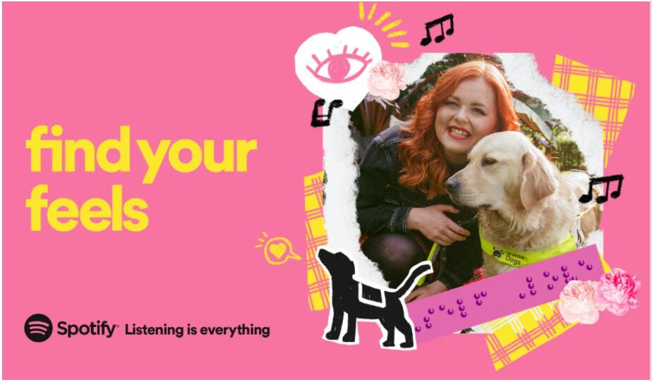 海外網(wǎng)紅營銷