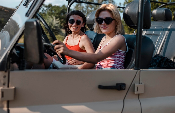 跨境KOL營銷在汽車行業(yè)中的應(yīng)用與優(yōu)勢探析