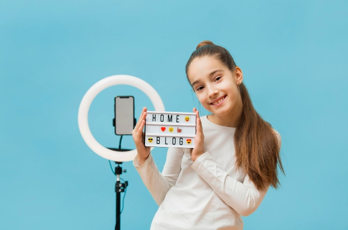 2024年海外網(wǎng)紅營(yíng)銷(xiāo)的創(chuàng)新策略及實(shí)戰(zhàn)案例解析