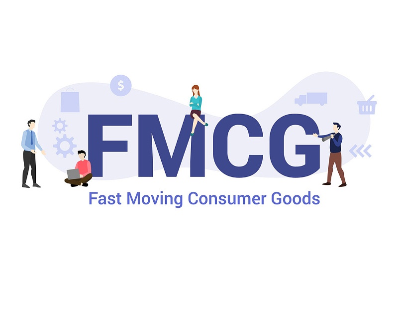 FMCG FMCG
