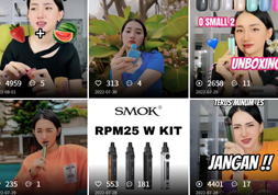 如何評(píng)估海外網(wǎng)紅營(yíng)銷(xiāo)的效果和ROI？