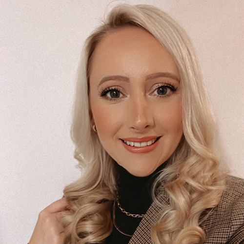 Instagram紅人推廣：a***e｜英國 家居